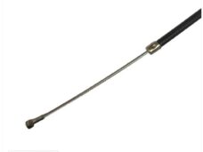Kabel Koppeling Simson SR50/SR80 - Supertec