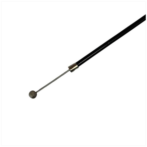 Kabel Choke Simson KR51 (NKJ Carburateur) - Afbeelding 2