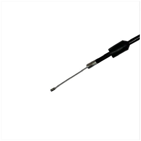Kabel Choke Simson S51/S53/S70/S83 (BVF Carb) - Afbeelding 2