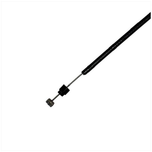 Kabel Choke Simson S51/S53/S70/S83 Enduro (BVF) - Afbeelding 2
