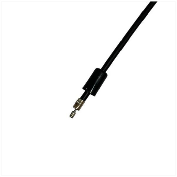 Kabel Choke Simson SR50/SR80 (BVF Carb) - Afbeelding 2
