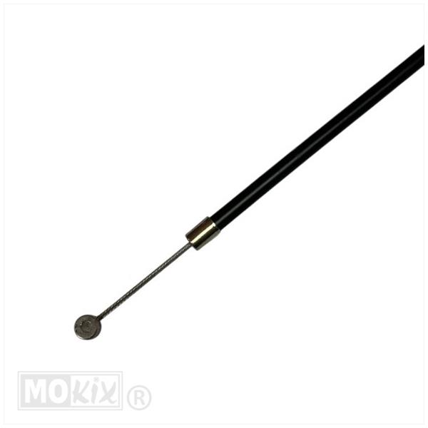 Kabel Versnelling Simson KR51/1 Schwalbe Rechts - Afbeelding 2