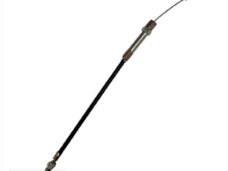 Kabel Versnelling Simson KR51/1 Schwalbe Rechts - Supertec