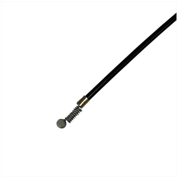 Kabel Ontluchten Simson KR50/KR51 (NKJ Carb) - Afbeelding 2