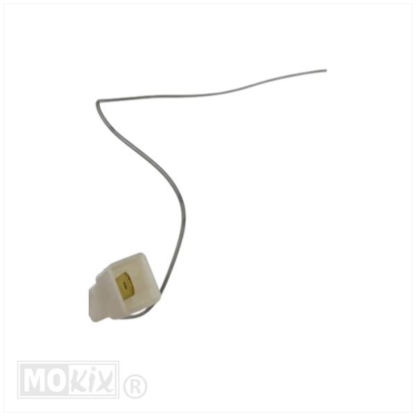 Kabelboom Simson S50/S51/S70 (Vape Systeem) Elec - Afbeelding 2