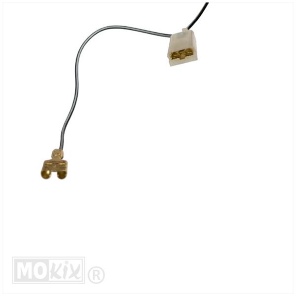 Kabelboom Simson S50/S51/S70 (Vape Systeem) Elec - Afbeelding 3