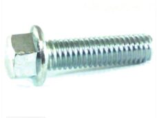 Kymco Bolt Flange 6x10
