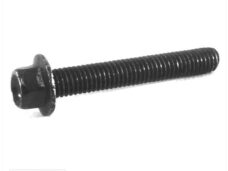 Kymco Bolt Flange 6x40