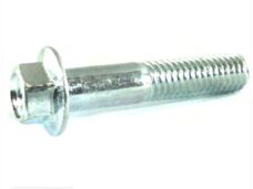 Kymco Bolt Flange 8x40