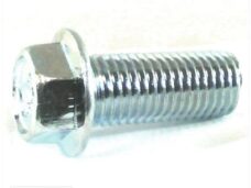 Kymco Bolt Flange 10x25
