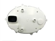 KM Teller Yamaha NEO''S / MBK Ovetto 08-"14" - Supertec