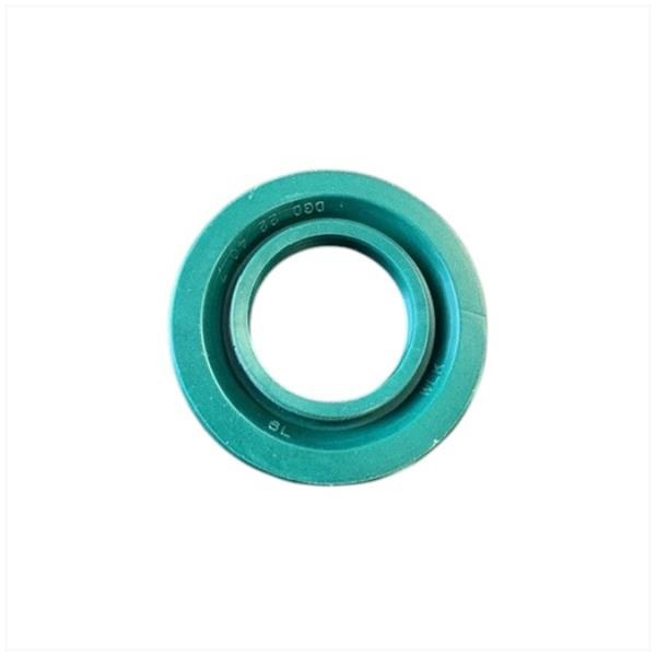 Keerringset Puch Maxi OT 3 Delig (Groen) SP - Afbeelding 2