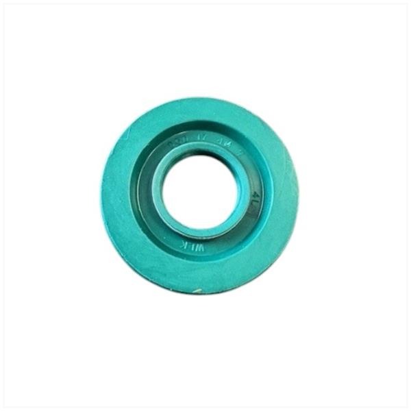 Keerringset Puch Maxi OT 3 Delig (Groen) SP - Afbeelding 3