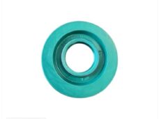 Keerringset Puch Maxi OT 3 Delig (Groen) SP