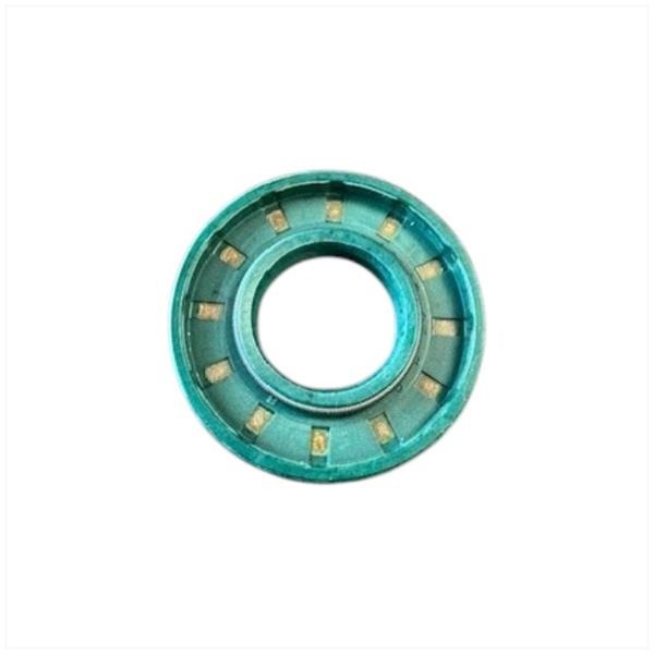 Keerringset Tomos A3/A35 4 Delig (Groen) SP - Afbeelding 2