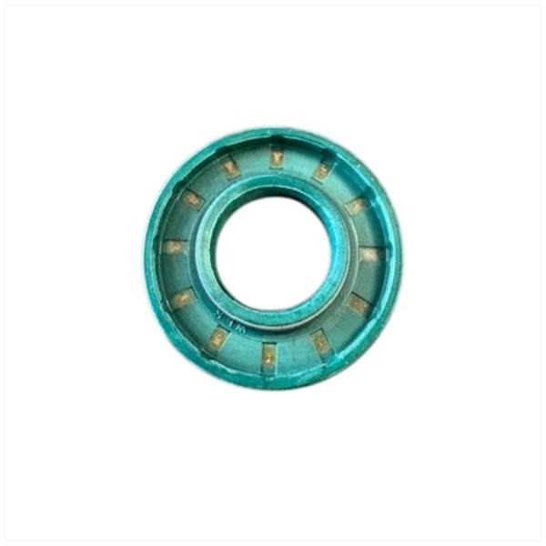 Keerringset Tomos A3/A35 4 Delig (Groen) SP - Afbeelding 3