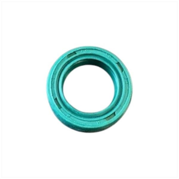 Keerringset Tomos A3/A35 4 Delig (Groen) SP - Afbeelding 4