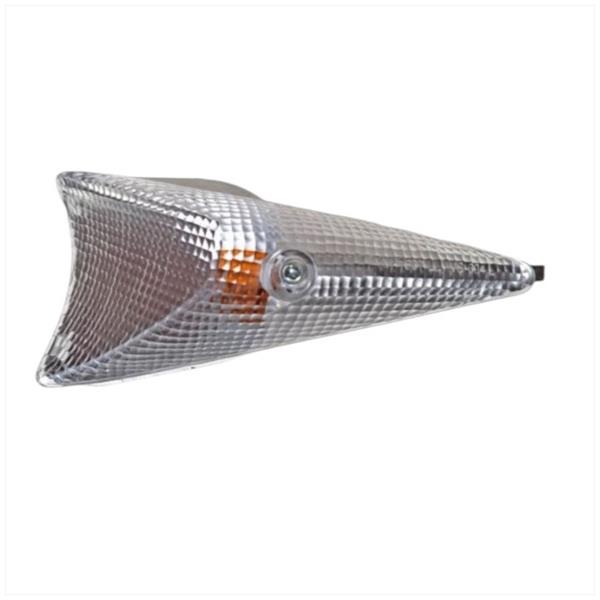 RAW-BOL Peugeot SPEEDFIGHT2 Achter SET - Afbeelding 2