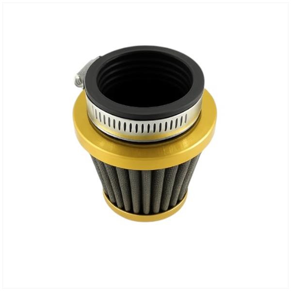 Powerfilter 35/45mm Gauzy Goud Supertec - Afbeelding 2