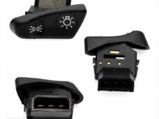 Schakelaar SET Piaggio Vespa NM 5 Delig Elec