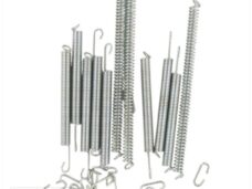 Zadel-Veer KIT Solex 3800