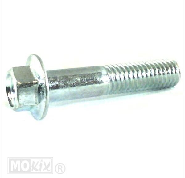Kymco Bolt Flange 8x40