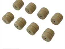 Variateurol SET Vespa Ciao/SI/Bravo 6 Gram (8) - Supertec