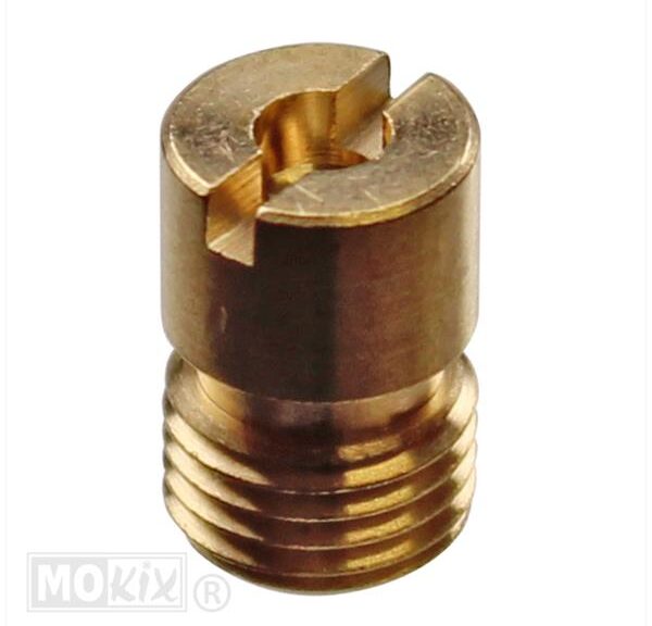 Sproeier Euro 4 86