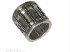 Naaldlager 14x18x13 Kreidler SP