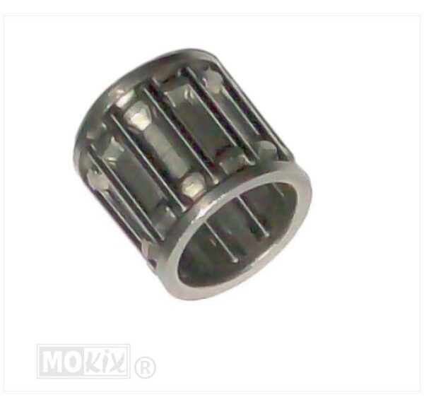 Naaldlager 14x18x13 Kreidler SP