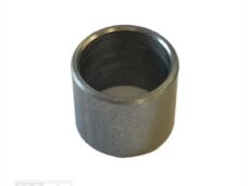 Kickstarter BUS Simson S50/SR4-1-2-3-4 15x18x15