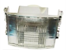Koplamp Piaggio Sfera - Bosatta