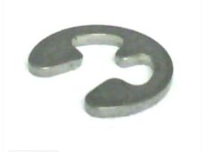 Gasnaaldclip Dellorto Scooter (1)