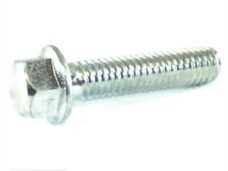Kymco Bolt Flange SH 6x18