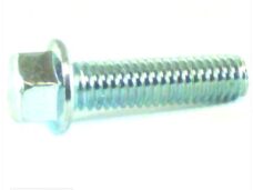 Kymco Bolt Flange SH 6x22