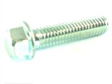 Kymco Bolt Flange 6x25