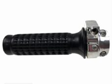Handle GAS UNI Tomasselli (Tuning)