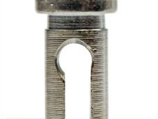 Insteeknippel 8x15mm D1 (1) - Supertec