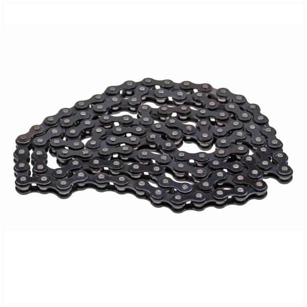 Ketting IGM 1/2 x1/8 112L Aantrap Automaat - Afbeelding 2