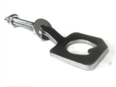 Kettingspanner Zundapp O.T. Links - Supertec