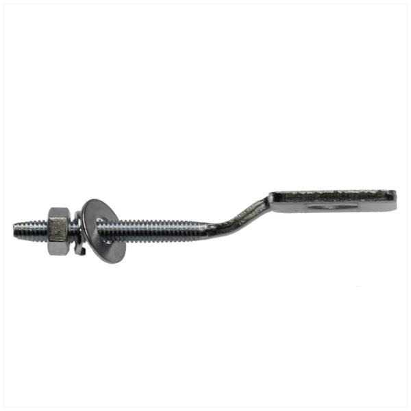 Kettingspanner Zundapp O.T. Rechts - Afbeelding 2