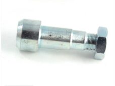 Holle-AS Compleet Zundapp O.T. Supertec