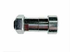 Holle-AS Compleet Kreidler - Supertec