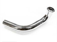 Uitlaatbocht Kreidler 32mm Flens