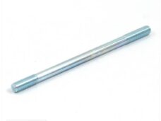 Cilinder Tapeind Zundapp AC 120mm 3/4 Versn M7 - Bollard