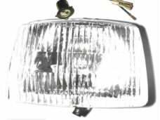 Koplamp Honda Vision O.T.