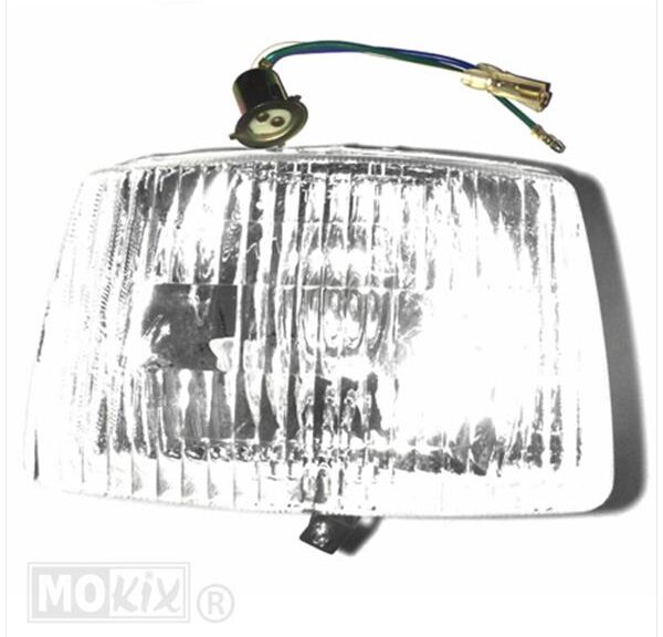 Koplamp Honda Vision O.T.