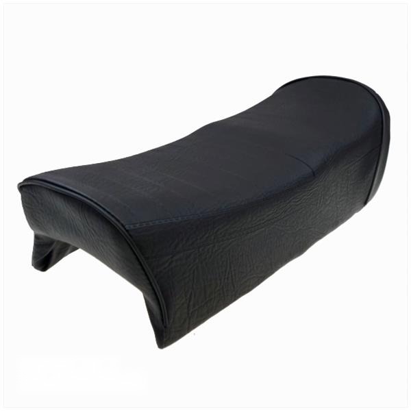 Buddy Seat Kreidler Centin Zwart - Afbeelding 2