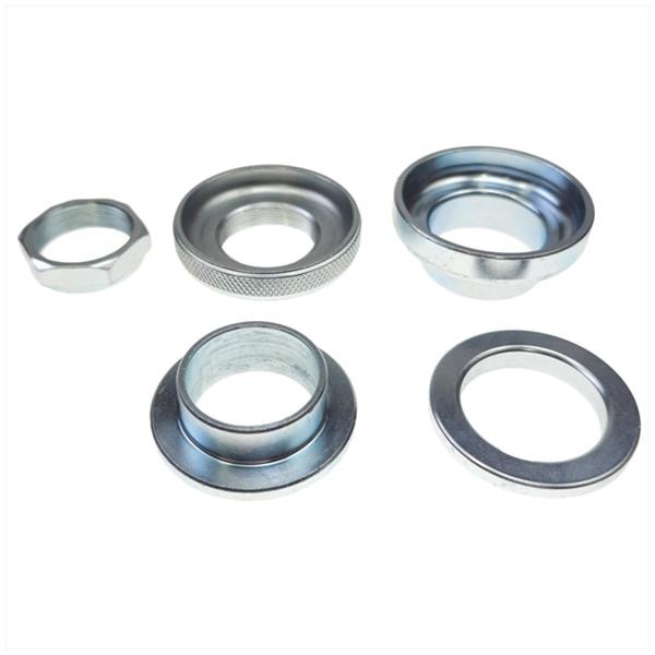 Balhoofdset Kreidler RM 4/5V >1972 31mm Cone - Afbeelding 3