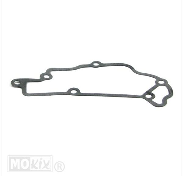 Pakking Carterpan Piaggio 50cc 4T 4V